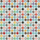 She Who Sews Col. 115